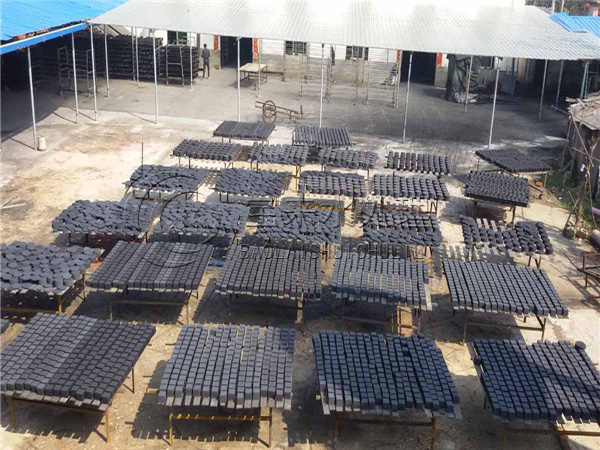 ��C����̿