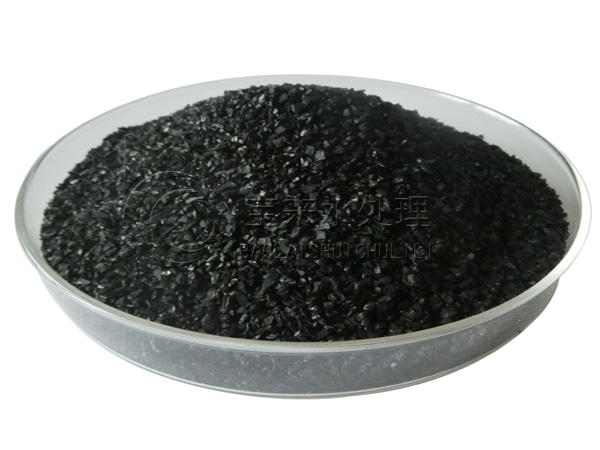 ú�|(zh��)����̿