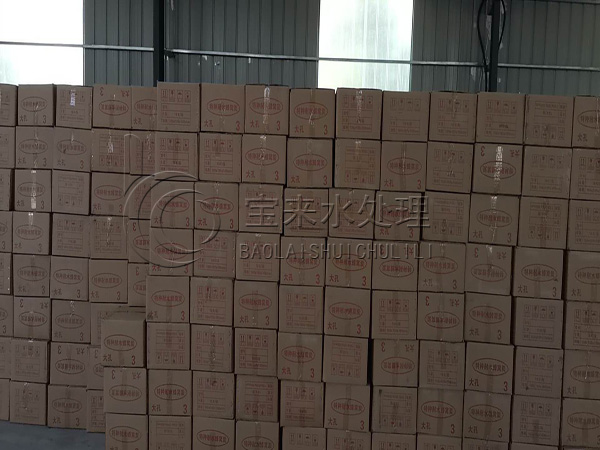 ��C����̿