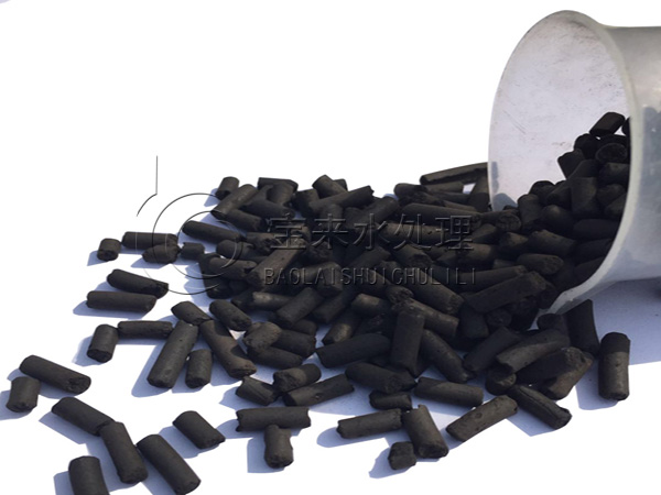 �՚��������̿