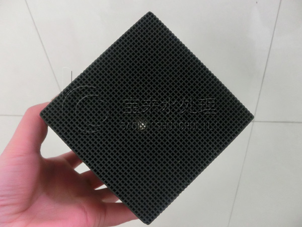 ��ˮ�ͷ�C����̿