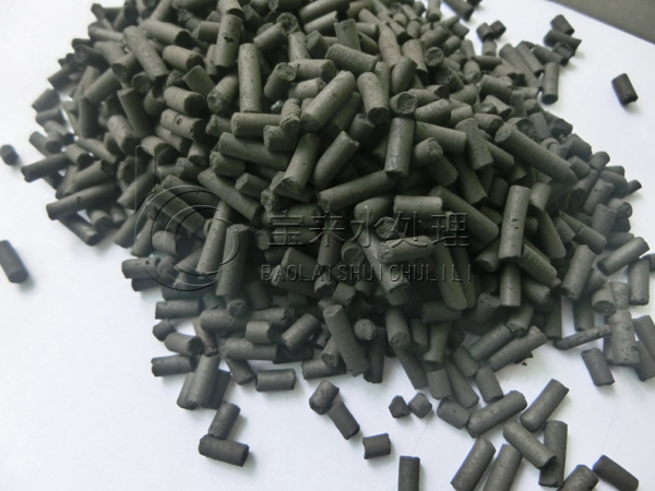 ú�|(zh��)�������̿