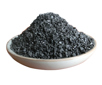 ����|(zh��)�^�V������̿