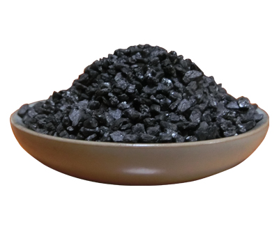 �U����������̿