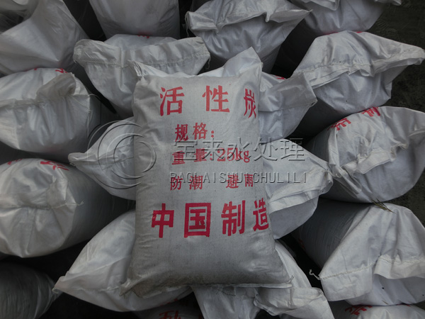 ����û���̿