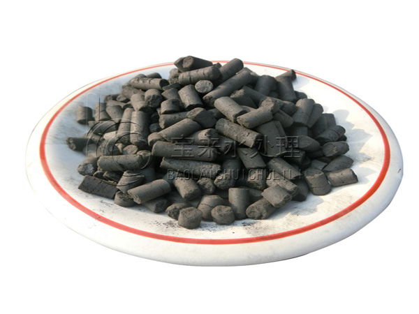 �������̿