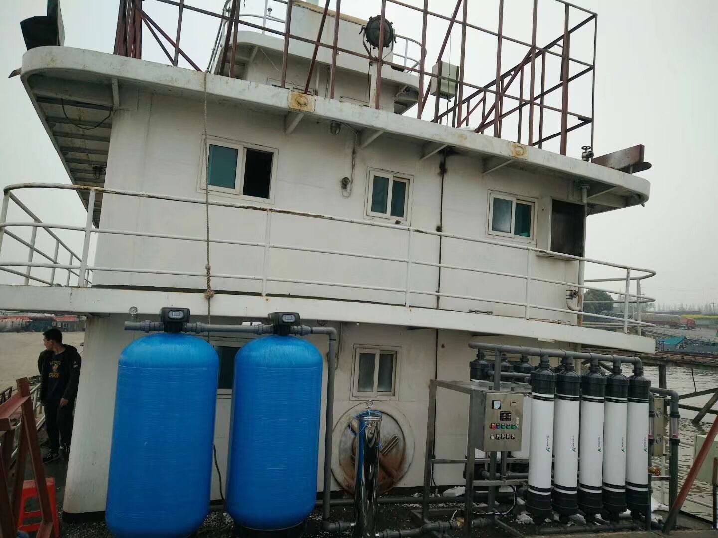 Ҭ������̿