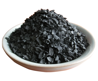 ��������̿