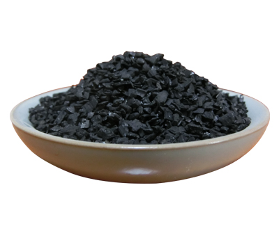 �S��Ҭ������̿