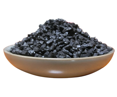 ú�|(zh��)�w������̿