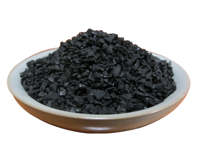 ����ȩ����̿