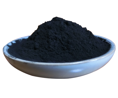 ��/ζ������̿