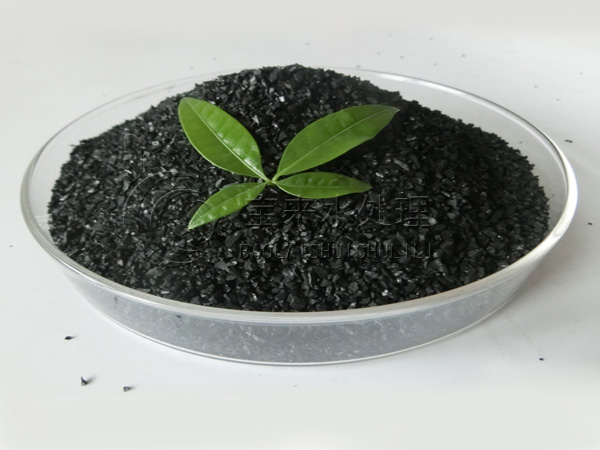 ��������̿���˃�ˮ��������߀��ʲô��Ч��