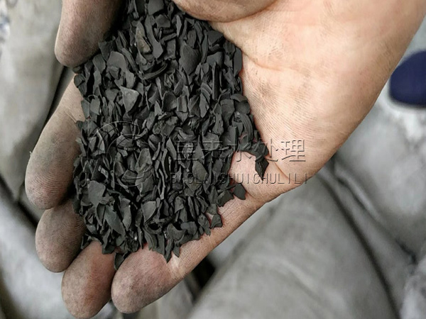 ���I(y��)�ù�������̿Ҏ(gu��)���ֵ