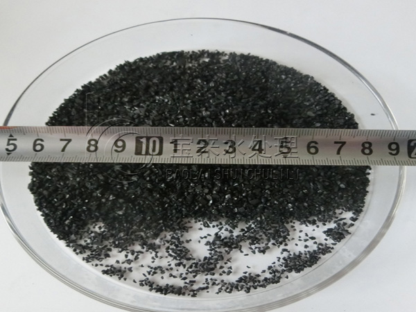 �՚������ʹ��Ҭ������̿߀���������̿��