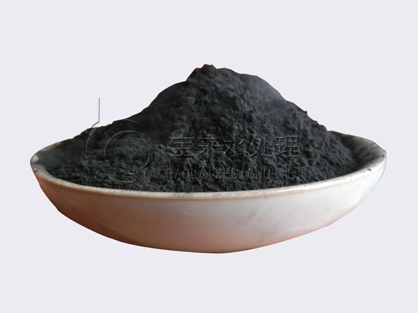 ��ĩ����̿����֬Óɫ������ЩҪ��ע�����(xi��ng)