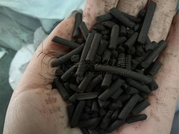 �������̿һ���ж�������?