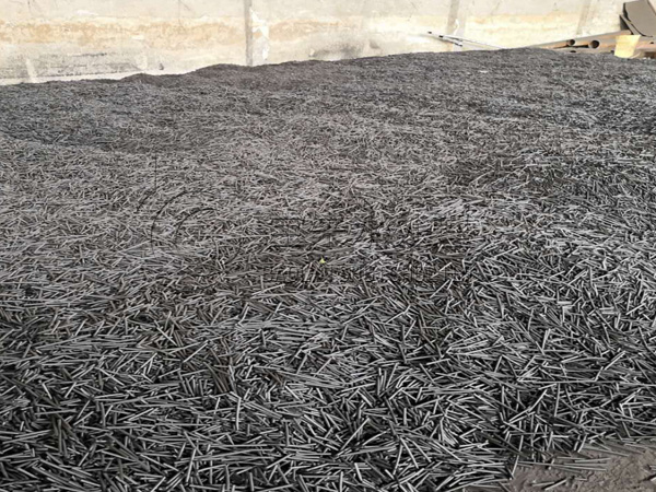 �ˮС���R֮�������̿