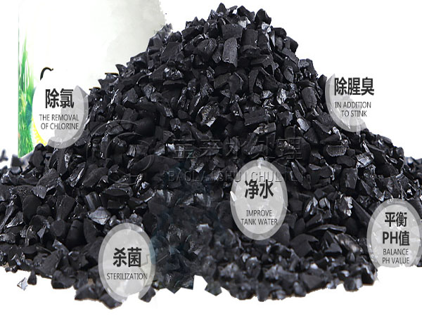 ��ˮҬ������̿?j��)r(ji��)���Ƕ����Xһ����