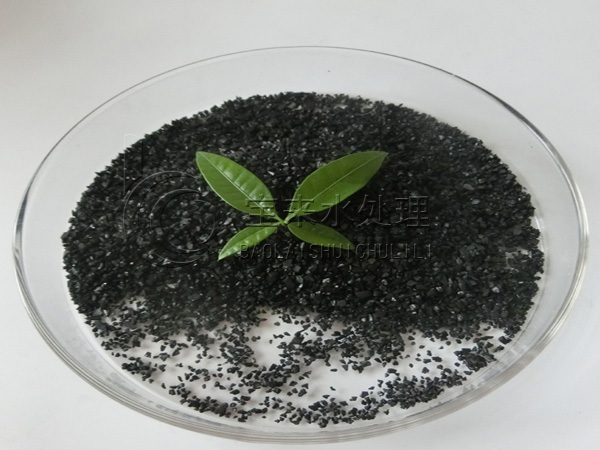 Ҭ������̿�c��������̿�������Щ���c