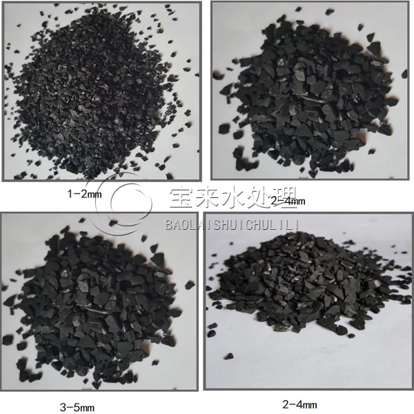 Ҭ������̿��(y��ng)���ռ��҂��Ĺ���������