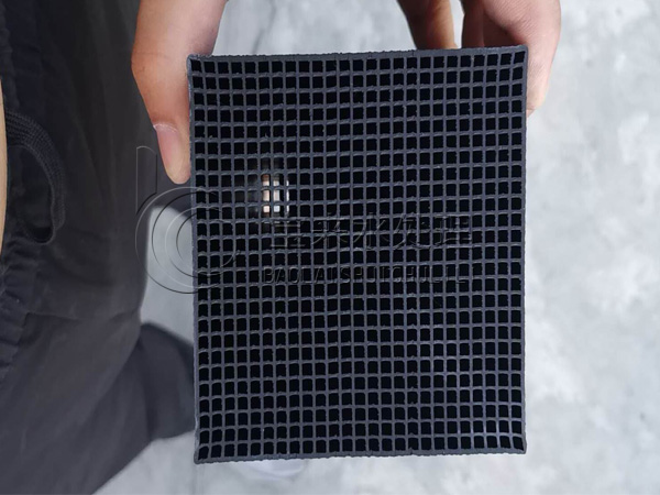 ��C����̿Ҏ(gu��)����Ҫ����Щ��