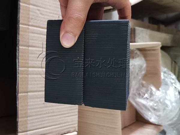 ��C����̿��Ҋˮ���l(f��)��ʲô׃��