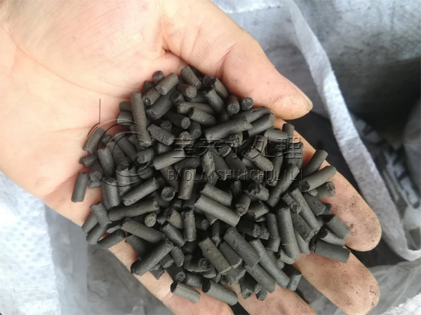 �������̿����̎����Щ�Uˮ��