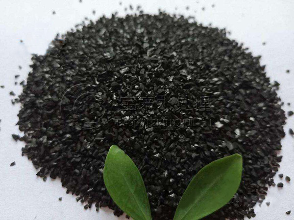 ���Ϲ�������̿1-3mm��ֵ1000�ăr(ji��)���Ƕ��٣�