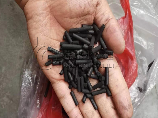 �������̿�Uˮ�����������;