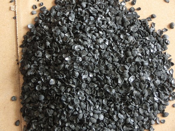 һ������ˮ��Ҫ�ö��ه���������̿��(l��i)̎����