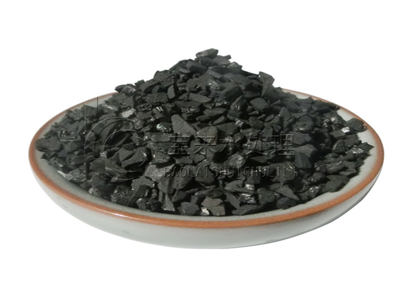 Ҭ������̿�ڭh(hu��n)���ИI(y��)�еđ�(y��ng)��