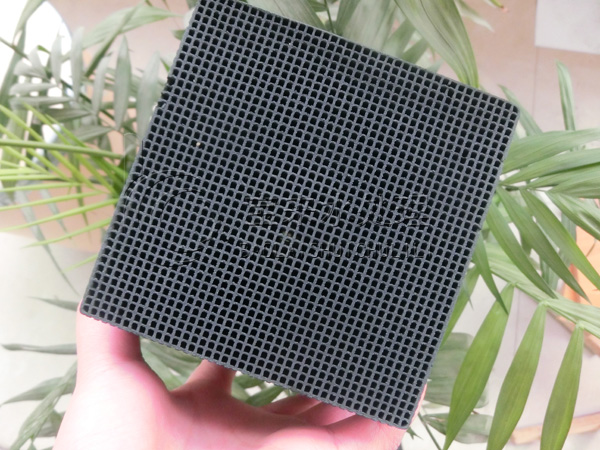 ��C����̿���������̿�^(q��)�e