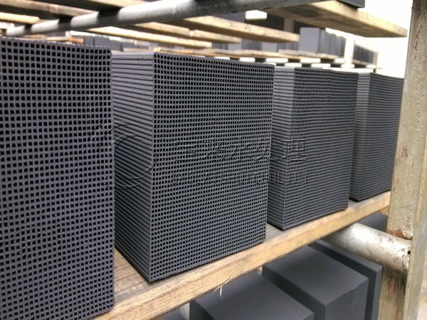 ��C����̿ʹ�������ܳ��ܵĜضȷ���