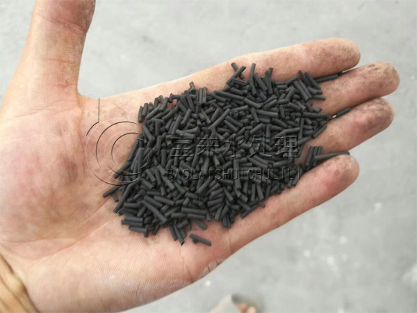 �������̿�DƬ��ȫ