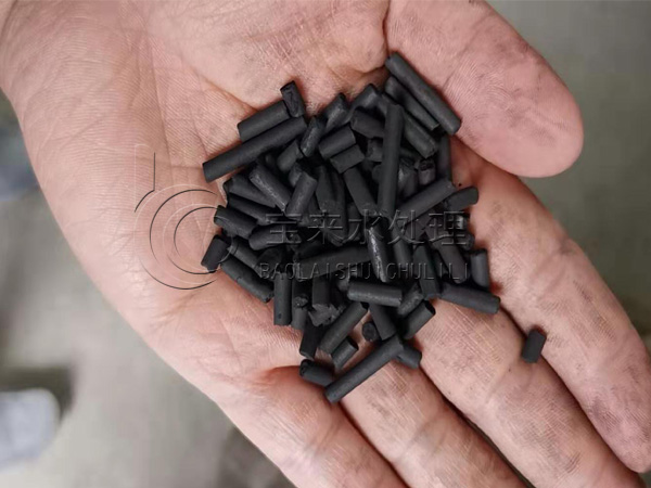 �������̿�r(ji��)��1�������X