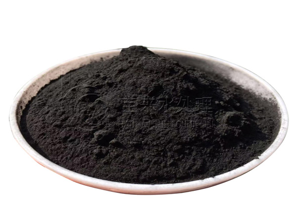 ���Ϸ۠����̿Ҏ(gu��)��