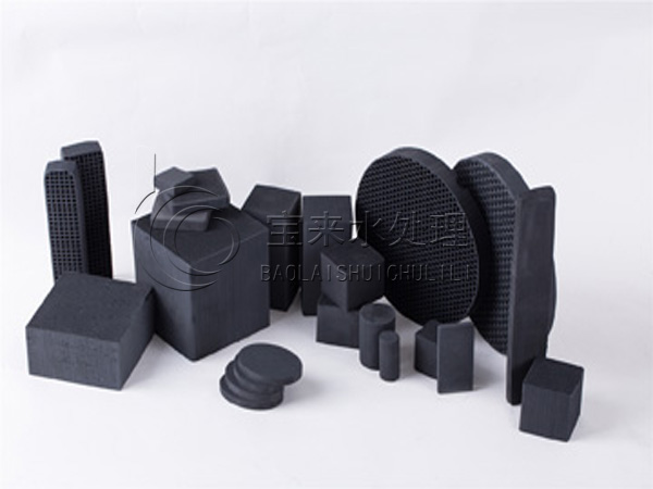 ��C����̿ʹ�÷���