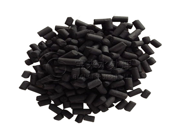 �������̿��������