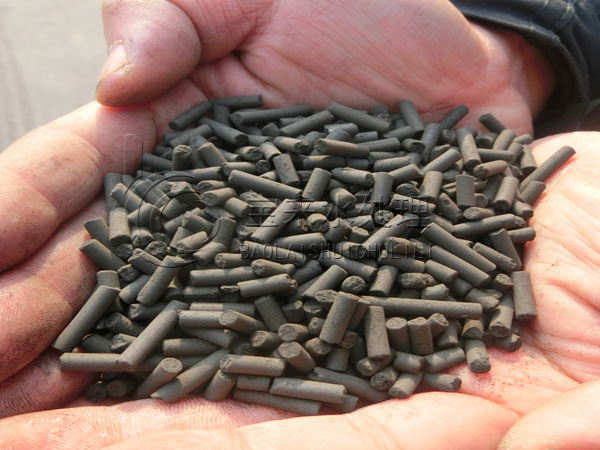 Ҭ������̿�Ŀ׏��ֲ��cú�|(zh��)����̿�кβ