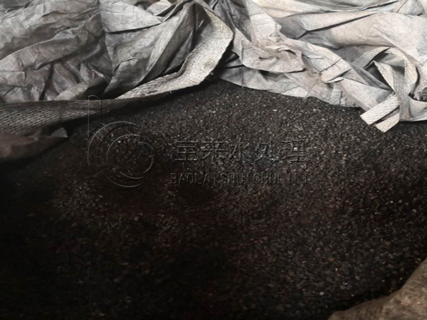 ú�|(zh��)����̿̎���ر�ˮ�ă�(y��u)�c