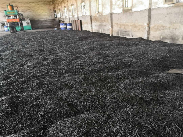 ��ˮ̎������̿�r(ji��)�񣿷�ĩ����̿Ҏ(gu��)����