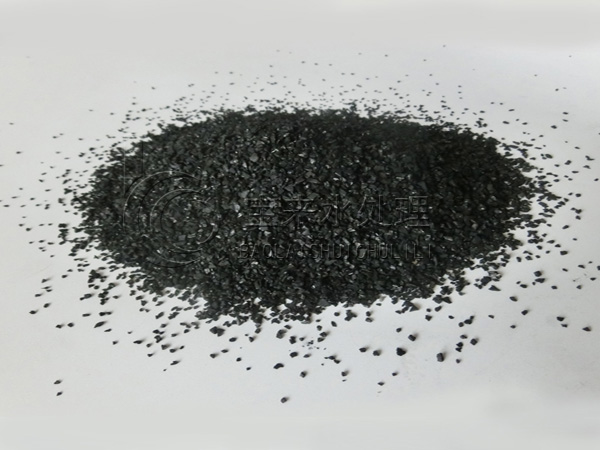 ����̿���w�e����������D(zhu��n)�Q