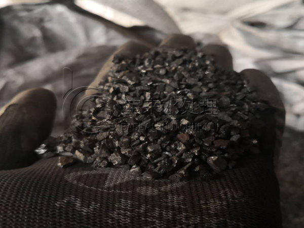 ú�|(zh��)����̿��̿���ض�Ӱ푿�϶�Y(ji��)��(g��u)�͙Cе���Ȇ���