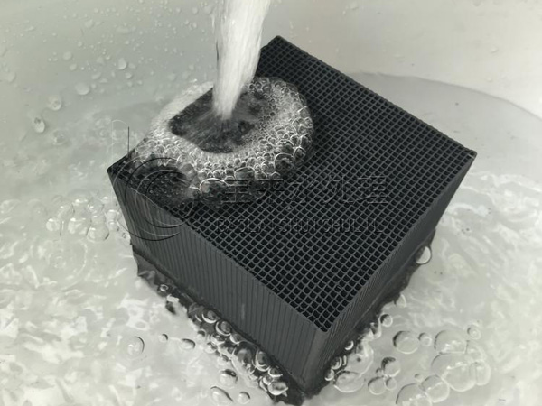 �Ϻ���C����̿����(sh��)̿Ҏ(gu��)������Щ