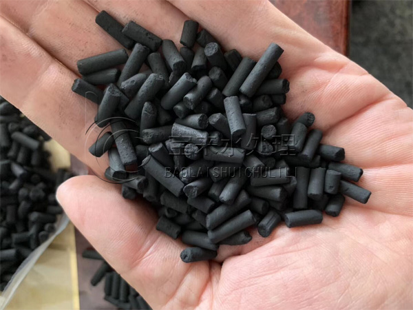 �������̿����ԭ�Ϛ��w�����ϳɚ��w��ˎ���I(y��)