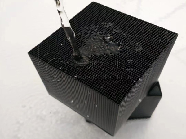 ��C����̿��ʹ��ע��Ҫ�c(di��n)����Щ��