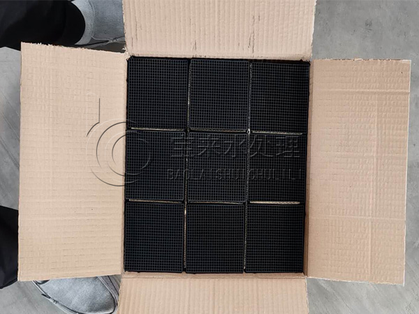 ��C����̿���x���Լ�����������B