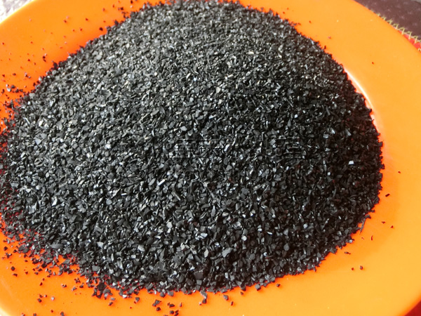 ��ν���ú�|(zh��)����̿��ˮ��