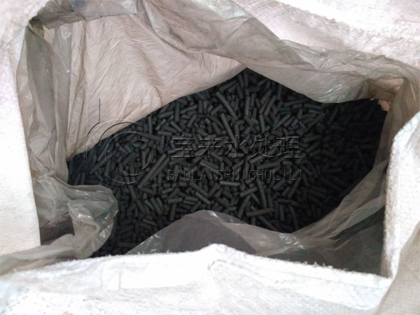 ��ν���ú�|(zh��)����̿��ˮ��